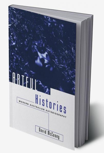 Artful Histories