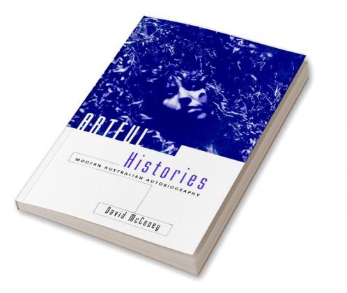 Artful Histories