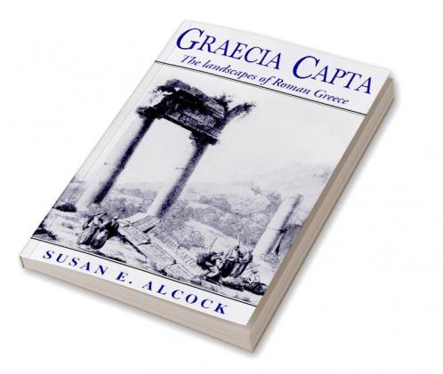 Graecia Capta