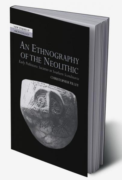 An Ethnography of the Neolithic