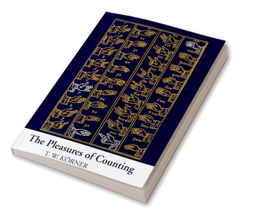 The Pleasures of Counting