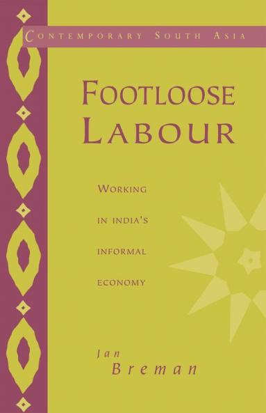Footloose Labour