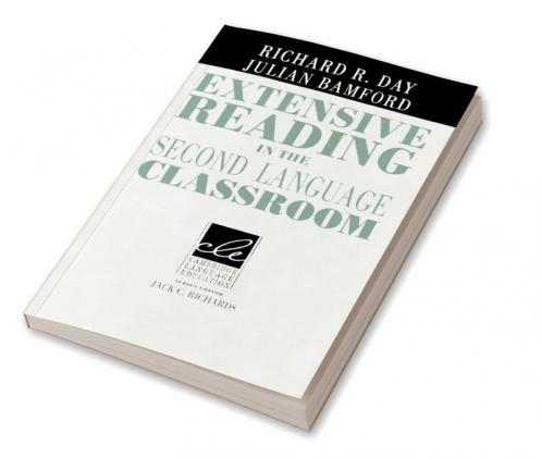 Extensive Reading in the Second Language Classroom