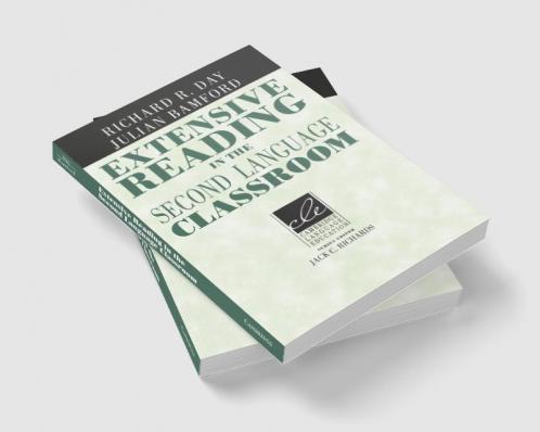 Extensive Reading in the Second Language Classroom