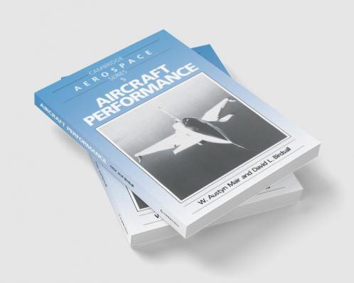 Aircraft Performance