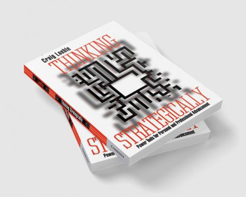 Thinking Strategically