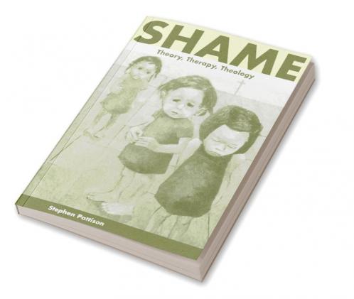 Shame
