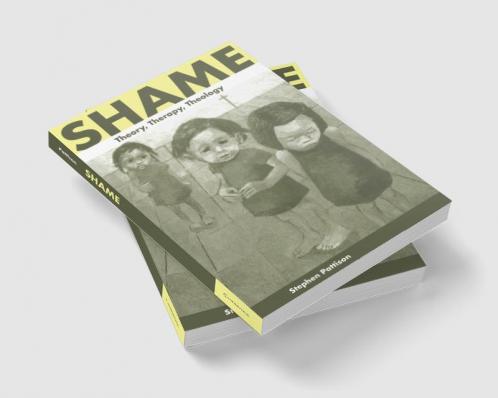 Shame