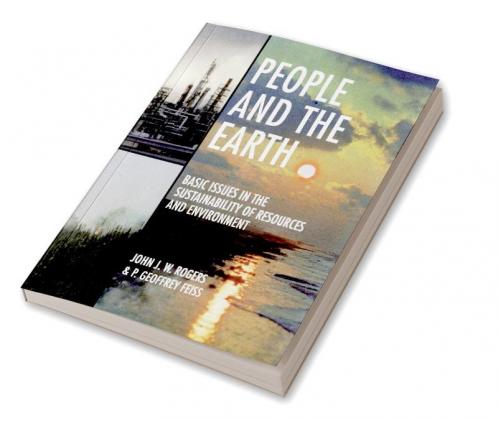 People and the Earth