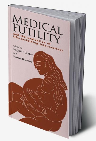 Medical Futility