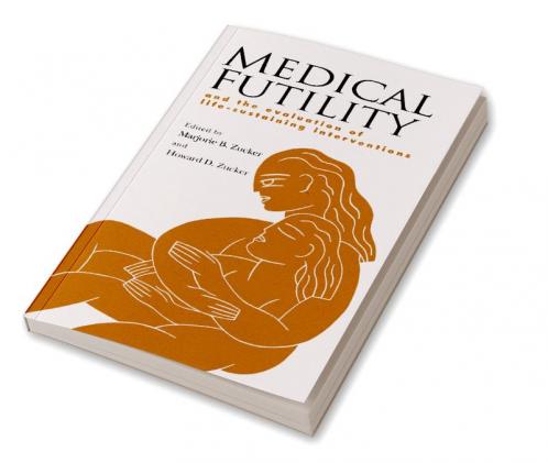Medical Futility