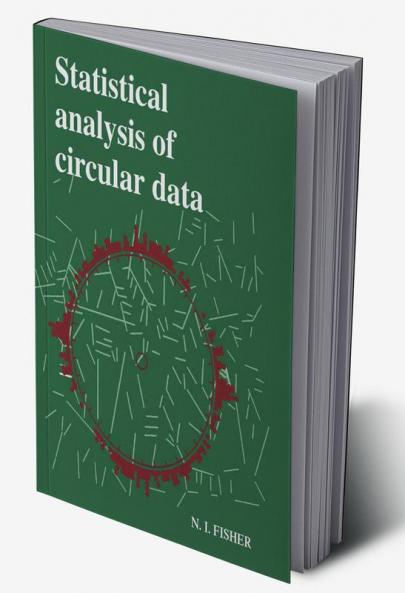Statistical Analysis of Circular Data