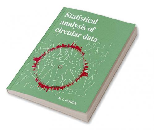 Statistical Analysis of Circular Data