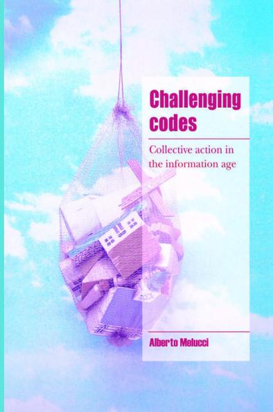 Challenging Codes