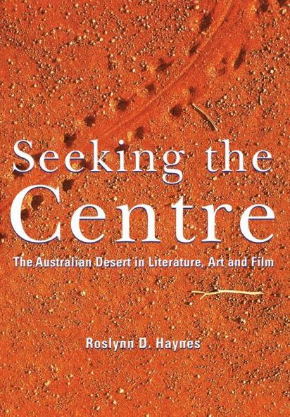 Seeking the Centre