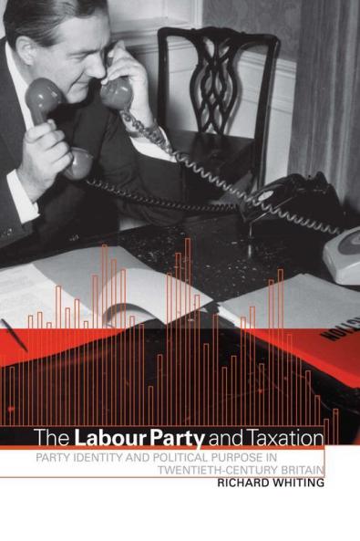 The Labour Party and Taxation
