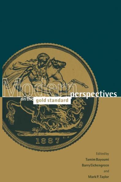 Modern Perspectives on the Gold Standard
