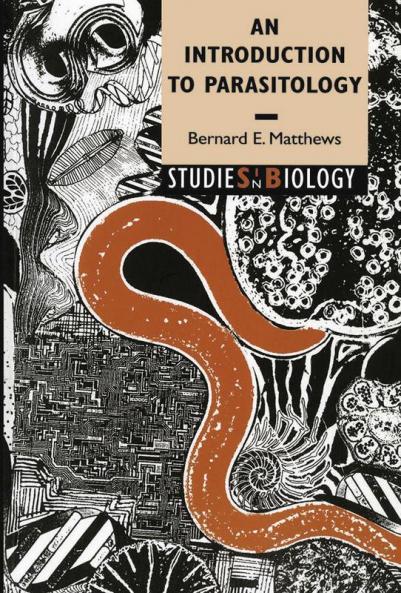 An Introduction to Parasitology