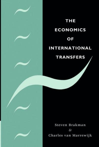 The Economics of International Transfers