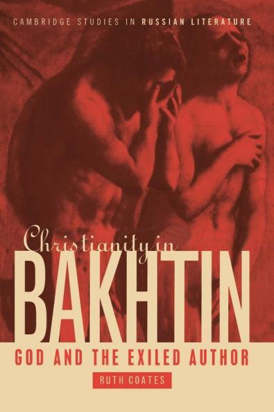 Christianity in Bakhtin