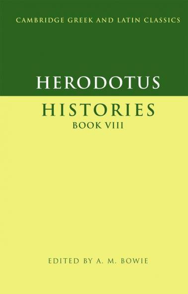 Herodotus