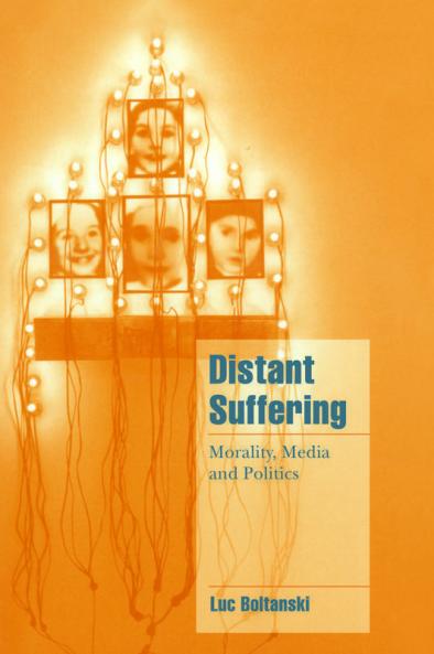 Distant Suffering