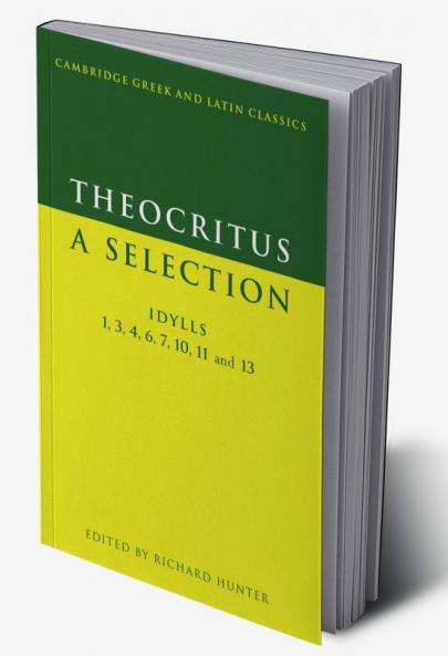 Theocritus