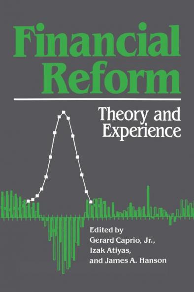 Financial Reform