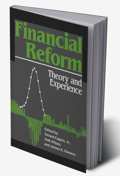 Financial Reform