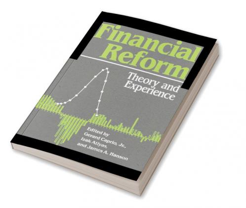 Financial Reform