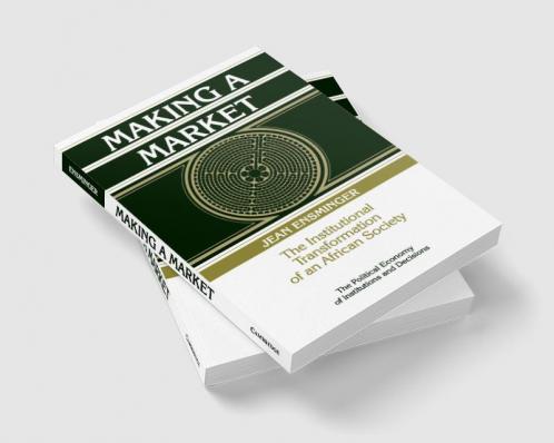 Making a Market