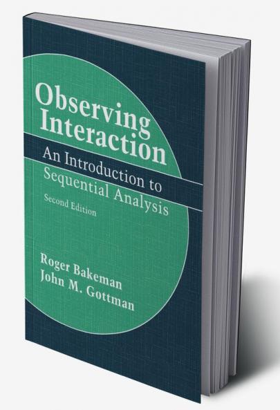 Observing Interaction