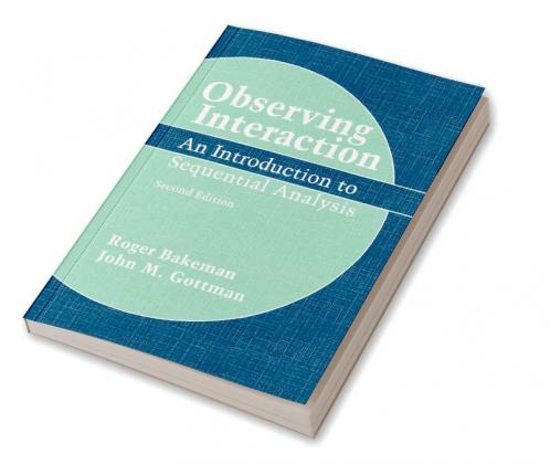 Observing Interaction
