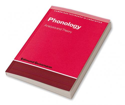 Phonology
