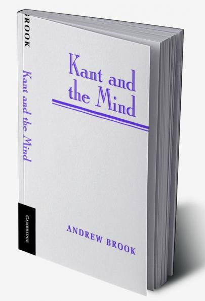 Kant and the Mind
