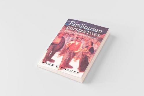 Egalitarian Perspectives