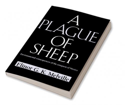 A Plague of Sheep