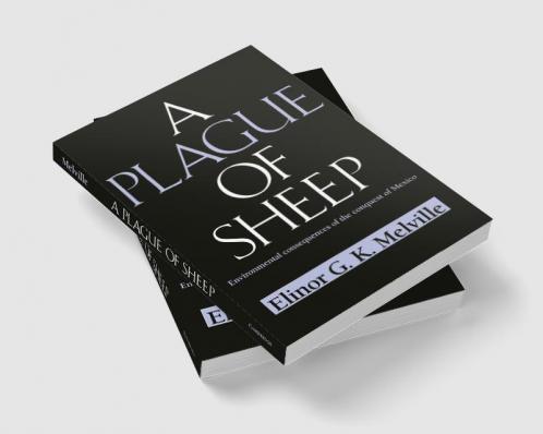 A Plague of Sheep