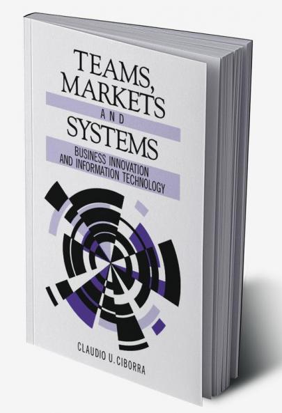 Teams Markets and Systems