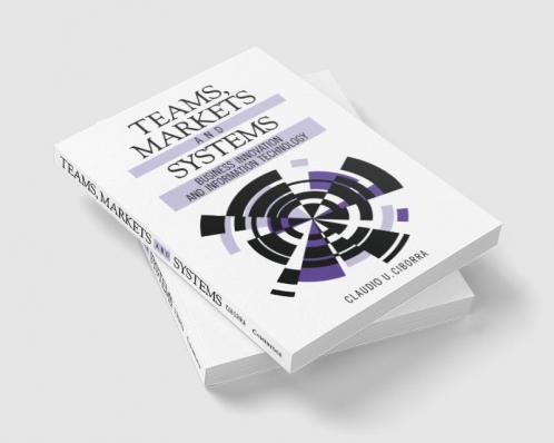 Teams Markets and Systems