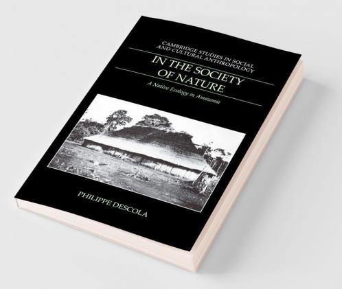 In the Society of Nature