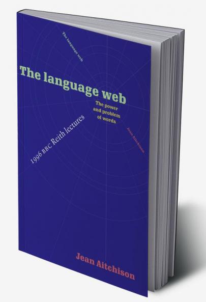 The Language Web