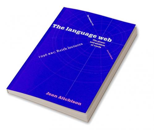 The Language Web