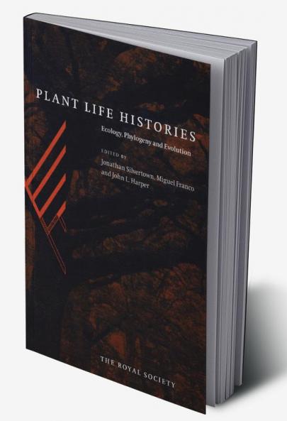 Plant Life Histories