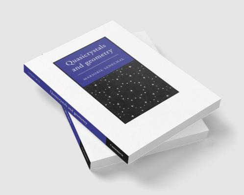 Quasicrystals and Geometry