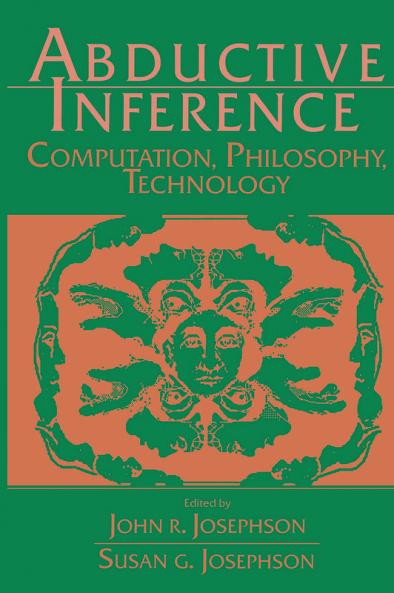Abductive Inference