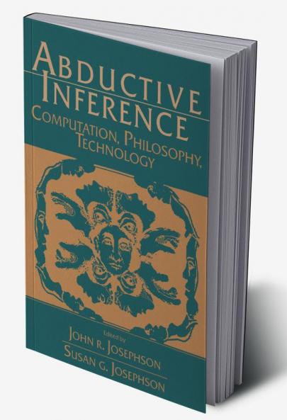 Abductive Inference