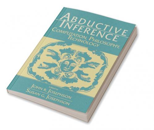 Abductive Inference