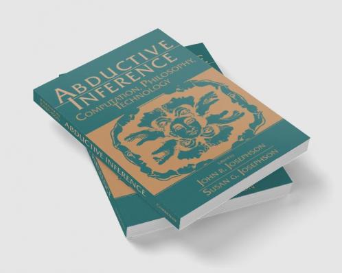 Abductive Inference