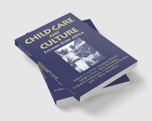 Child Care and Culture